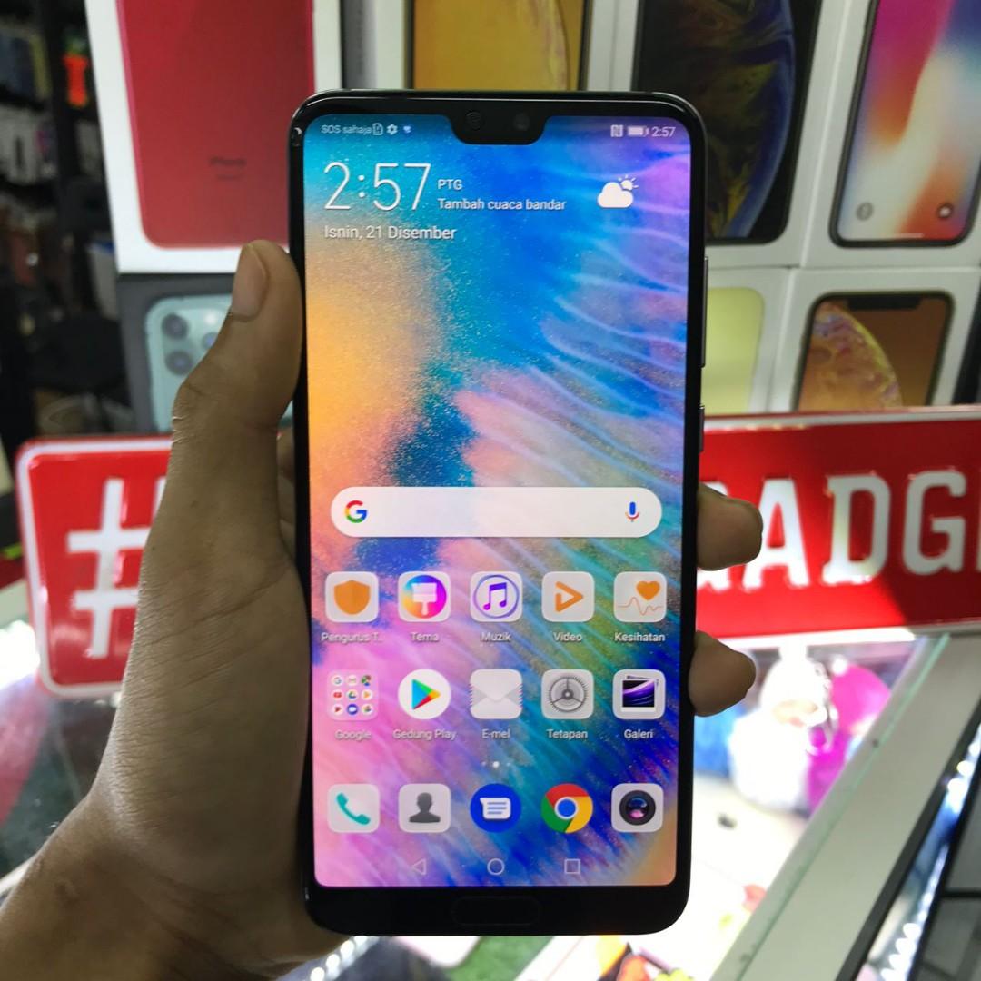 carousell
