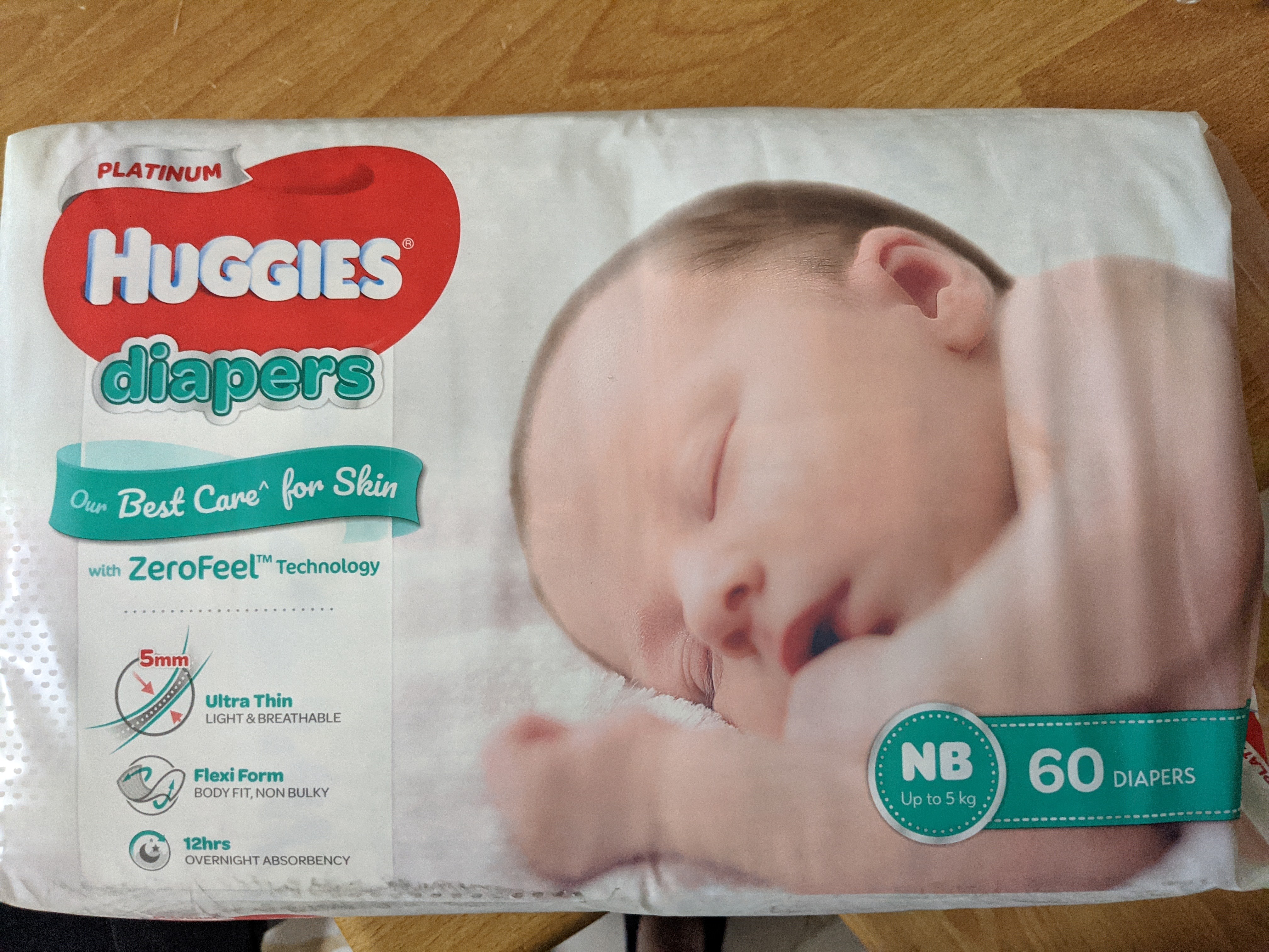 Huggies newborn diapers (4 packs available), Babies & Kids, Babies Apparel on Carousell Huggies newborn diapers (4 packs available), Babies & Kids, Babies Apparel on Carousell