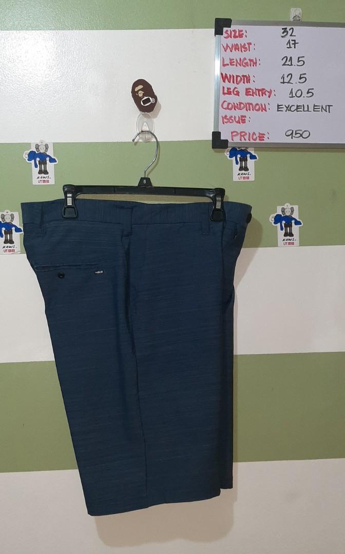 Hurley nike cheap dry fit