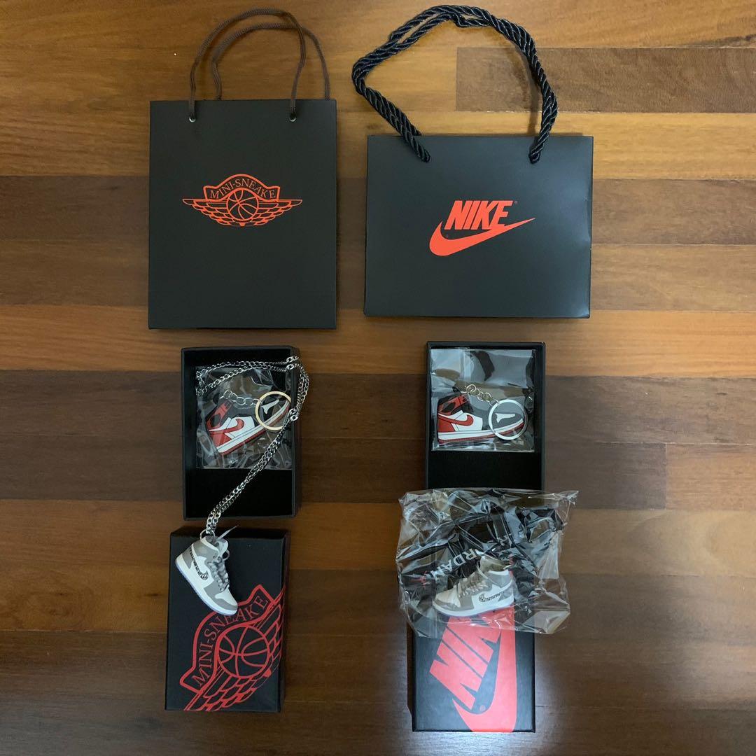 hypebeast dior jordan