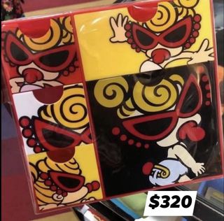 （分類：）位於 。 由 hgl0ver 提交（商品編號 1057787404，圖片 1）。簡介： 。
