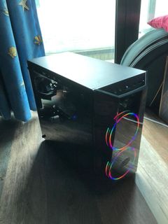 （分類：）位於 。 由 me_selling_things 提交（商品編號 1057818391，圖片 1）。簡介： 。