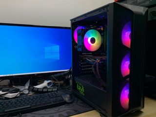 （分類：）位於 。 由 fkw0831 提交（商品編號 1057788089，圖片 1）。簡介： 。