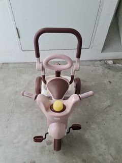 (Category: ) located in . Submitted by eileenchoo10 (Listing ID 1057793159, Image 1). Description: .