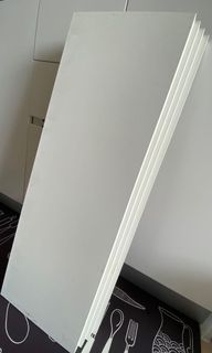 （分類：）位於 。 由 blissfulmind 提交（商品編號 1057825289，圖片 1）。簡介： 。