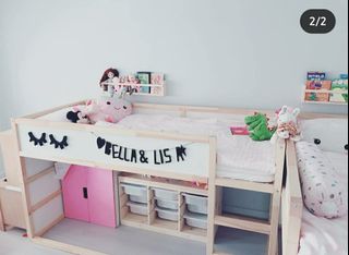 (Category: ) located in . Submitted by rynn.desree (Listing ID 1057932252, Image 1). Description: .
