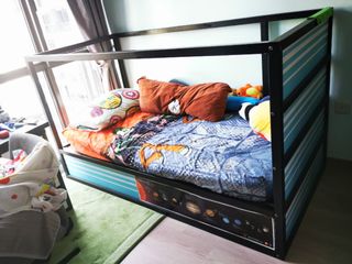(Category: ) located in . Submitted by gnitiem (Listing ID 1057823853, Image 1). Description: .