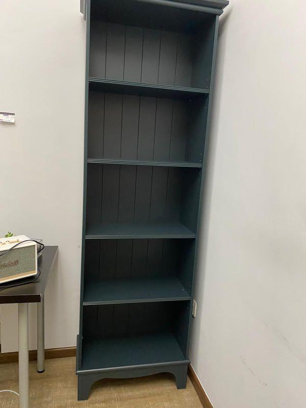 Lommarp bookcase sales ikea