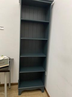 (Category: ) located in . Submitted by chonglee888 (Listing ID 1057892461, Image 1). Description: .