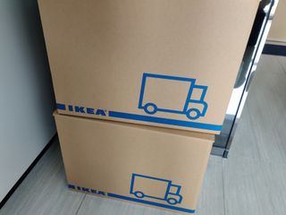 （分類：）位於 。 由 3leed34 提交（商品編號 1057817770，圖片 1）。簡介： 。