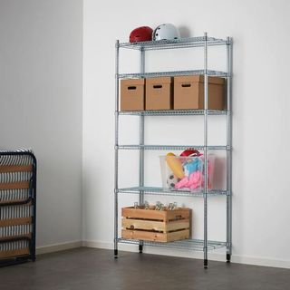 (Category: ) located in . Submitted by cpstuff (Listing ID 1057837263, Image 1). Description: .