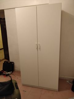 （分類：）位於 。 由 fluffmeister1234 提交（商品編號 1057900306，圖片 1）。簡介： 。
