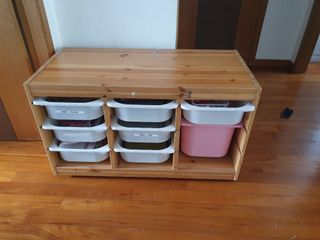 (Category: ) located in . Submitted by syqin21 (Listing ID 1057801538, Image 1). Description: .