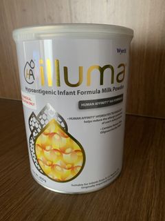 （分類：）位於 。 由 anna.xoxo 提交（商品編號 1057837904，圖片 1）。簡介： 。