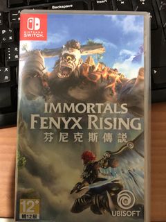 （分類：）位於 。 由 jason767 提交（商品編號 1057927340，圖片 1）。簡介： 。