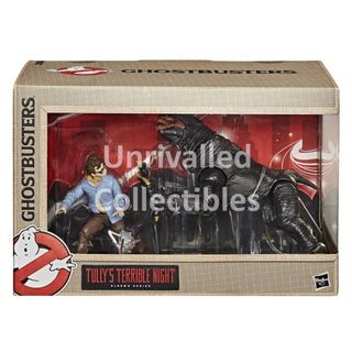 (Category: ) located in . Submitted by unrivalledcollectibles0227 (Listing ID 1038230311, Image 1). Description: .