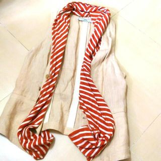 （分類：）位於 。 由 highlanderhk 提交（商品編號 1057809136，圖片 1）。簡介： 。