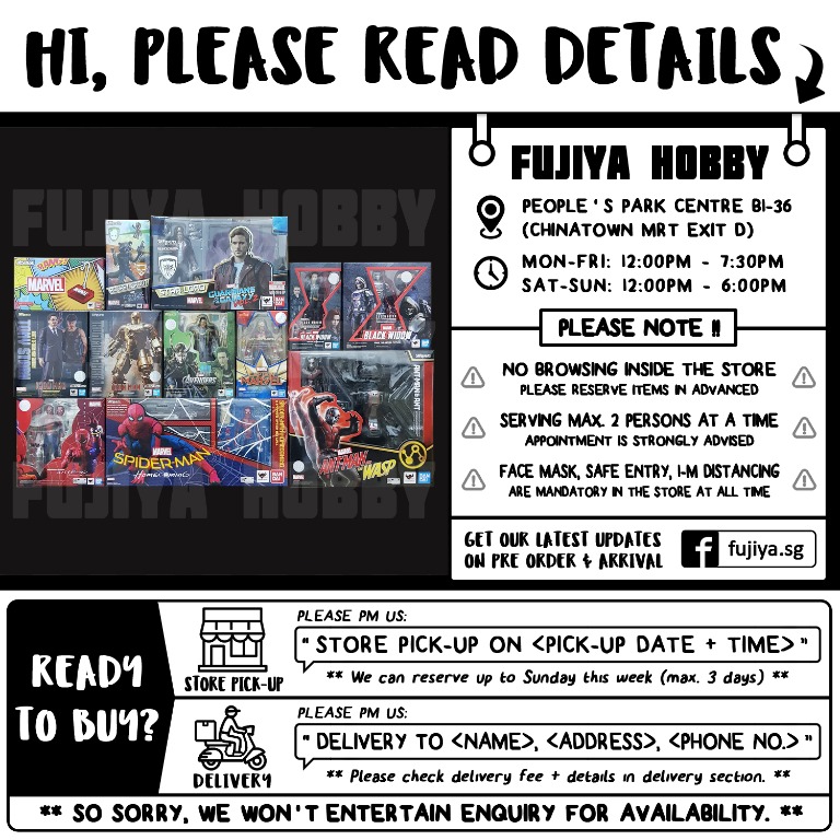 S.H. Figuarts SHF MARVEL: Tony Stark / Iron Man Mk-1 Birth of Iron Man ...