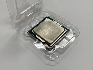 （分類：）位於 。 由 matt338 提交（商品編號 1057747409，圖片 1）。簡介： 。