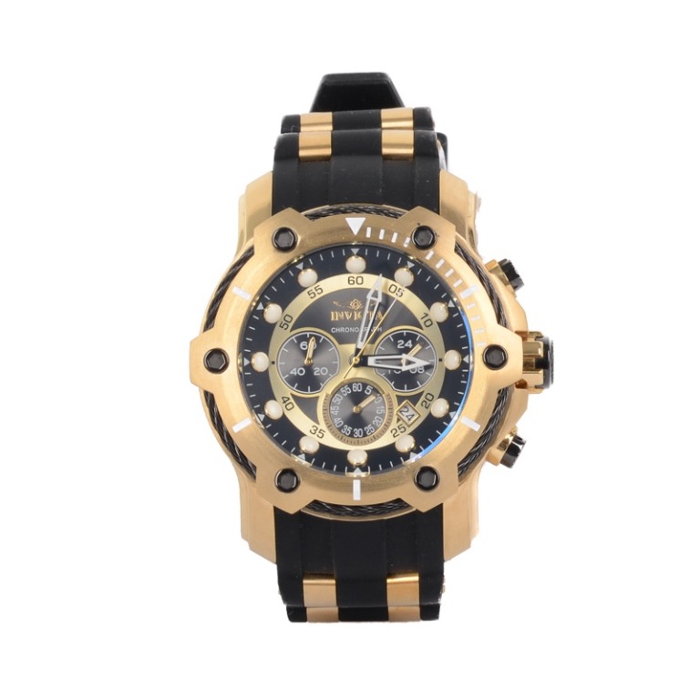 Invicta 26751 top