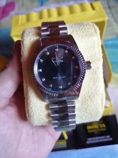 (Category: ) located in . Submitted by rrrealyn (Listing ID 1057641984, Image 1). Description: .