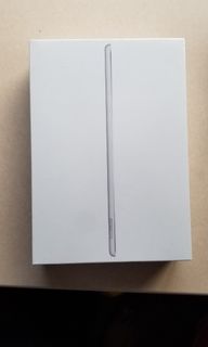 （分類：）位於 。 由 raphaelchow 提交（商品編號 1057838102，圖片 1）。簡介： 。