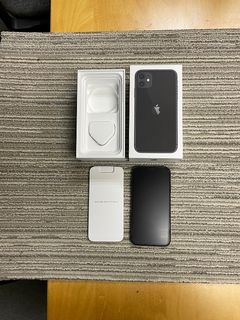 （分類：）位於 。 由 chibun 提交（商品編號 1057786172，圖片 1）。簡介： 。