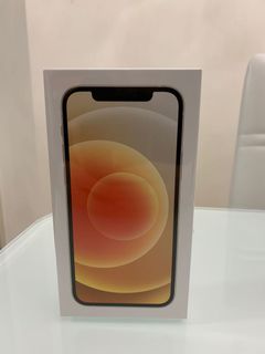 （分類：）位於 。 由 iris.fu 提交（商品編號 1057885748，圖片 1）。簡介： 。