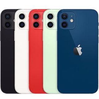 由 _910402_ (刊登 ID 1057924077，圖片 1) 提交，位於 的 (類別：)，說明：。