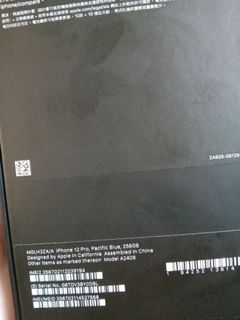 （分類：）位於 。 由 kuen2 提交（商品編號 1057761818，圖片 1）。簡介： 。