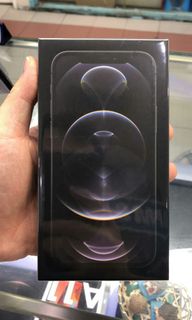 (Category: ) located in . Submitted by frd11 (Listing ID 1057914216, Image 1). Description: .