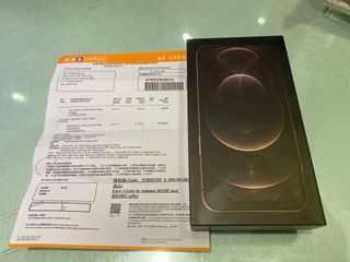（分類：）位於 。 由 ucckate 提交（商品編號 1057858452，圖片 1）。簡介： 。