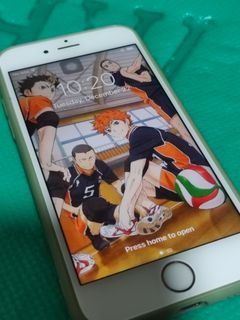 (Category: ) located in . Submitted by donnabreq (Listing ID 1057754472, Image 1). Description: .