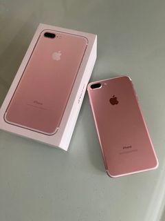 （分類：）位於 。 由 mycy2 提交（商品編號 1057779946，圖片 1）。簡介： 。