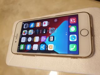 (Category: ) located in . Submitted by broyo (Listing ID 1057753748, Image 1). Description: .