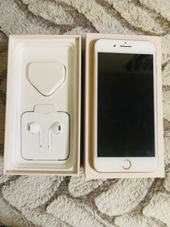 （分類：）位於 。 由 sw0711 提交（商品編號 1057875316，圖片 1）。簡介： 。