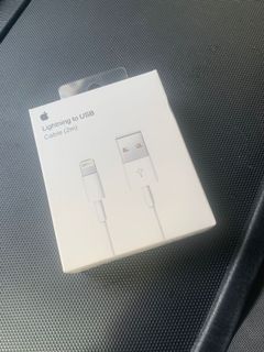 （分類：）位於 。 由 man_x1 提交（商品編號 1057756801，圖片 1）。簡介： 。