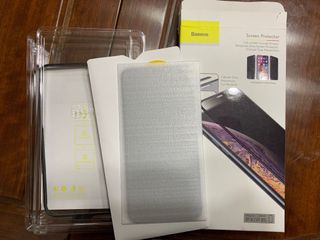 （分類：）位於 。 由 candyiu 提交（商品編號 1057920109，圖片 1）。簡介： 。