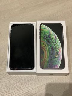 （分類：）位於 。 由 verna.w 提交（商品編號 1057755723，圖片 1）。簡介： 。