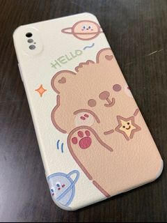 （分類：）位於 。 由 real_twk 提交（商品編號 1057762629，圖片 1）。簡介： 。