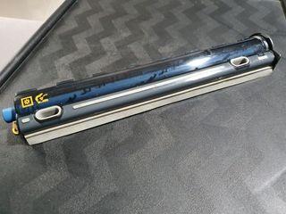 iRobot Scooba 380 brush
