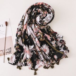 (Category: ) located in . Submitted by wnmunirah (Listing ID 1057819916, Image 1). Description: .