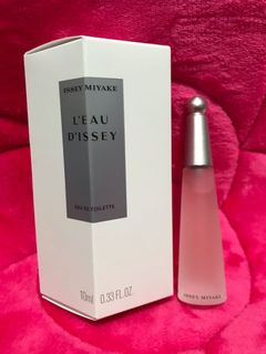 （分類：）位於 。 由 ruede6 提交（商品編號 1057896386，圖片 1）。簡介： 。