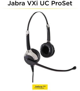 avaya l159 headset