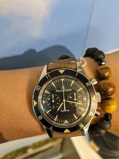 (Category: ) located in . Submitted by timecheckph (Listing ID 1057740576, Image 1). Description: .