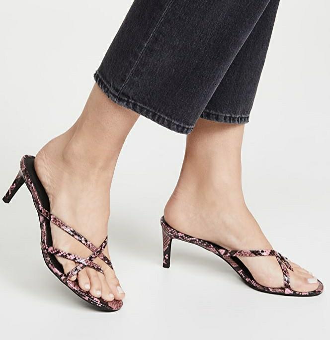 Jeffrey campbell shopbop online