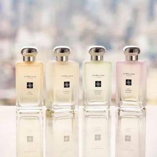 （分類：）位於 。 由 Beautymm20 提交（商品編號 1057825236，圖片 1）。簡介： 。