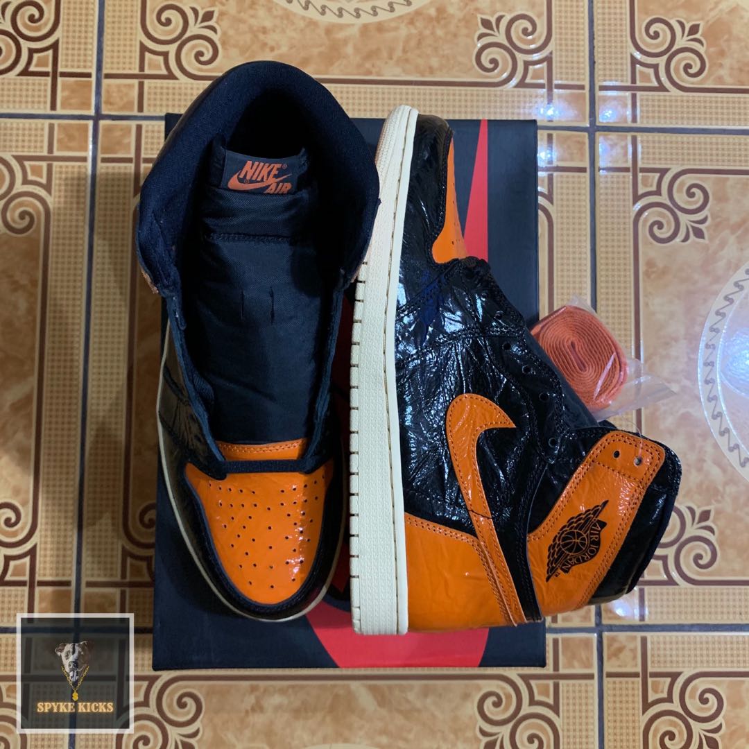 sbb 3.0 jordan 1
