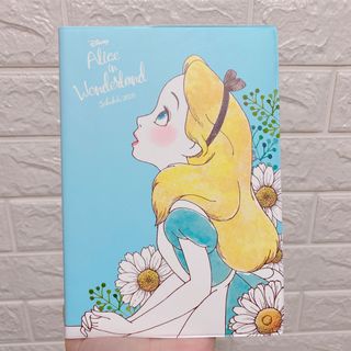 （分類：）位於 。 由 dayydream 提交（商品編號 1057917822，圖片 1）。簡介： 。