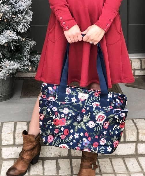 Jujube encore online